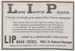 LIP 1924 .jpg